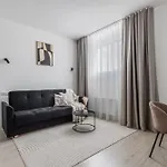 Fox Rock - Self Check In