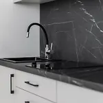 Fox Rock - Self Check In Apartment