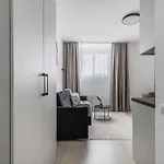 Fox Rock - Self Check In Vilnius