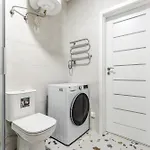 Fox Rock - Self Check In Apartment *