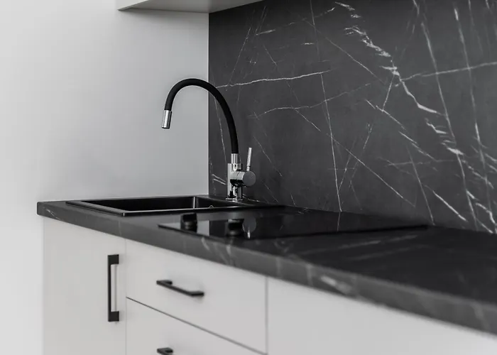 Fox Rock - Self Check In Appartement