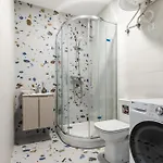 Apartment Fox Rock - Self Check In Wilna